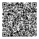 Vivian Cronier QR vCard