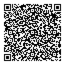 J Vaillant QR vCard