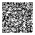 H Martin QR vCard