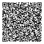 Karen Bass QR vCard