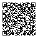 L Brown QR vCard