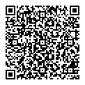 C Tessier QR vCard