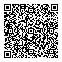 G J Seguin QR vCard