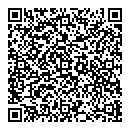 Cleo Belanger QR vCard