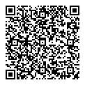 P Cormier QR vCard