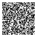 Robert M Godin QR vCard