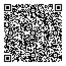 A Giguere QR vCard