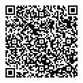 L D Belanger QR vCard