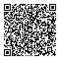 T Lecuyer QR vCard