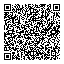 L Rainville QR vCard