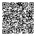 G Chartrand QR vCard