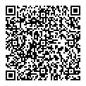 S Brisson QR vCard