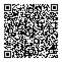 K Scharf QR vCard