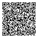 M Boucher QR vCard