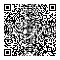 Wed Bonter QR vCard