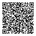 N Stack QR vCard