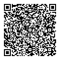 M Pilatzke QR vCard