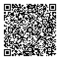 L Maille QR vCard