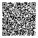 A Benvenuti QR vCard