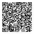 J Rainville QR vCard