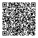 A Gendron QR vCard