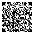 R Coursol QR vCard