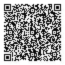 R Beaudry QR vCard