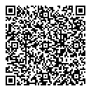 John Gauthier QR vCard