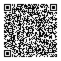 Amy Bennett QR vCard