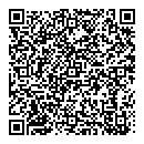 Sterling Hiscock QR vCard