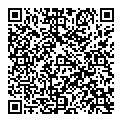 P Brothers QR vCard