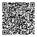 John J Tobin QR vCard