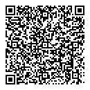 Bill Julie Tobin QR vCard