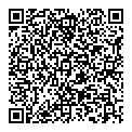 Richard Jones QR vCard