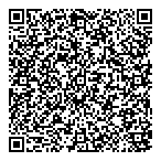 Denine's Classic Cuts QR vCard