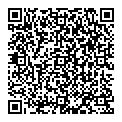 Bruce Wiseman QR vCard