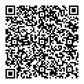 Shirley Squires QR vCard