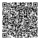 Baxter Toms QR vCard