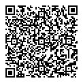 R Toms QR vCard