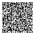 Wilmore Howse QR vCard