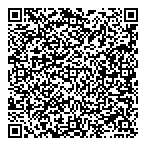 B B Convenience Mart QR vCard