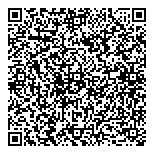 Schooner Regional Development QR vCard