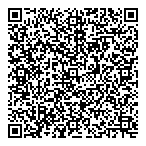 Mobile One Towing QR vCard