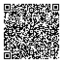 Jennifer Dawe QR vCard