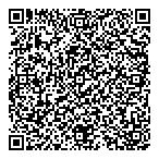 Pond View Bed & Breakfast QR vCard