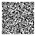 Melvin's Atv Parts & Acces QR vCard