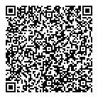 Powers Store QR vCard