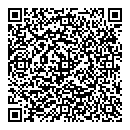 T Warren QR vCard