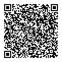 Ron Power QR vCard