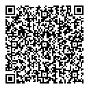 Gerald Gould QR vCard